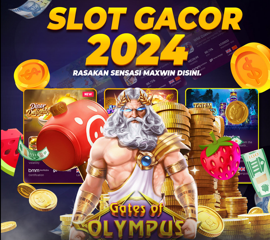 แจก เกม tycoon